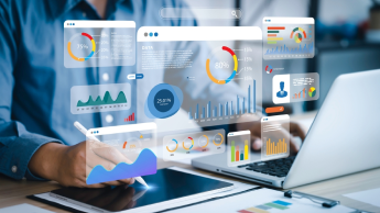 Business Intelligence